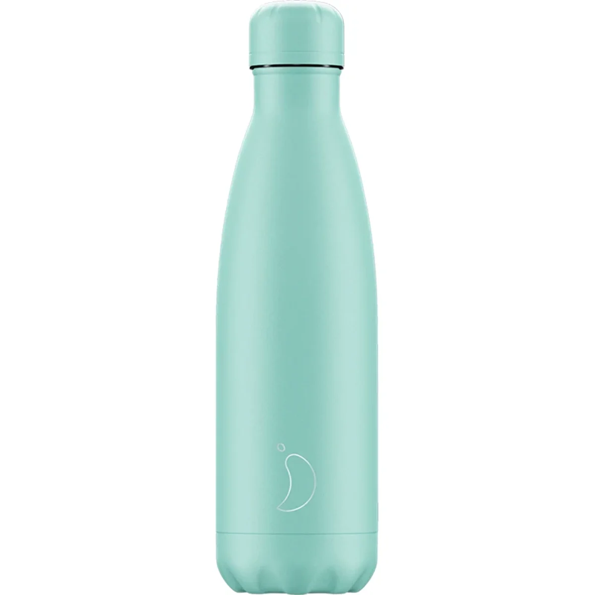 Chilly's Original All Pastel Green 500 ml
