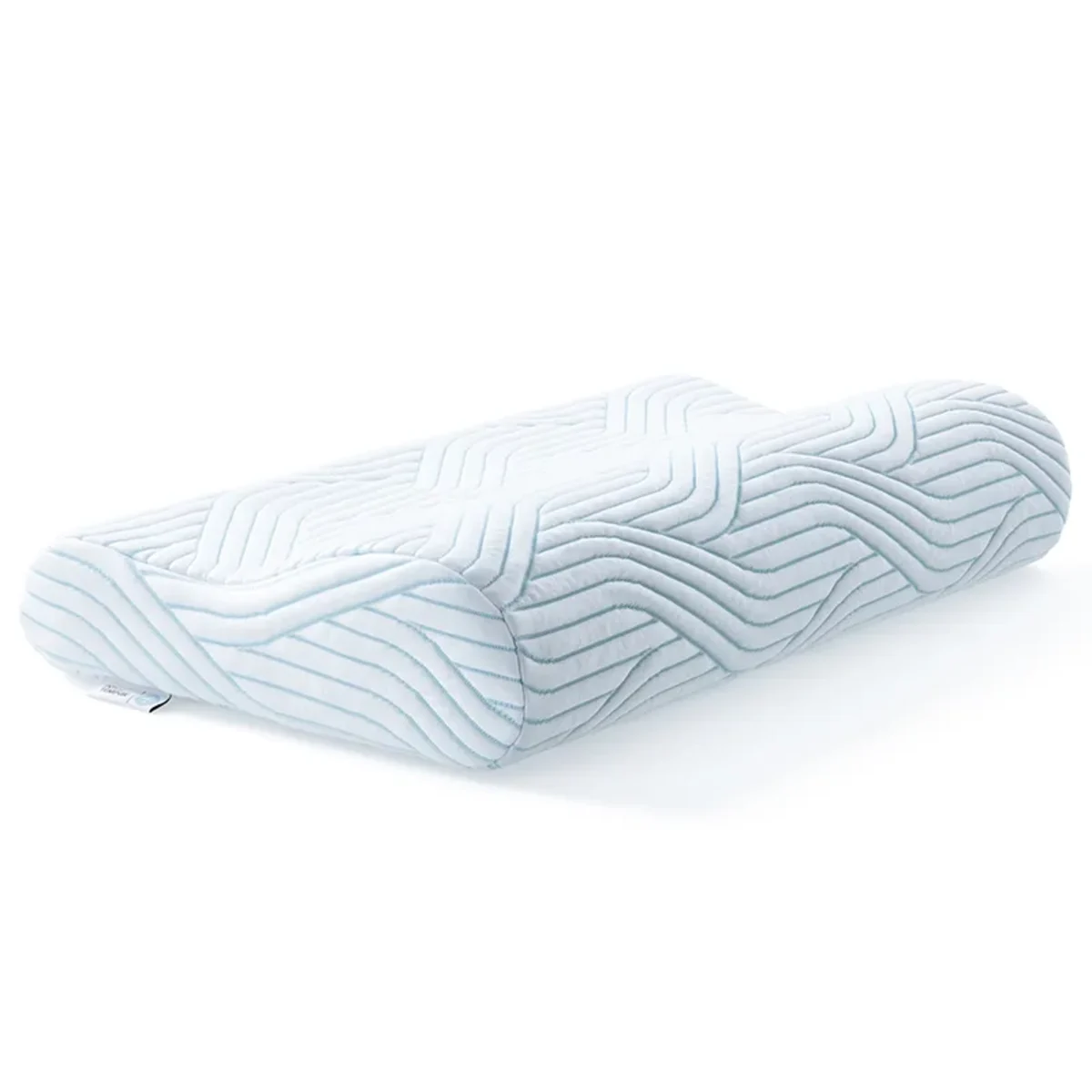 Tempur Sovkudde Original med SmartCool Technology Large