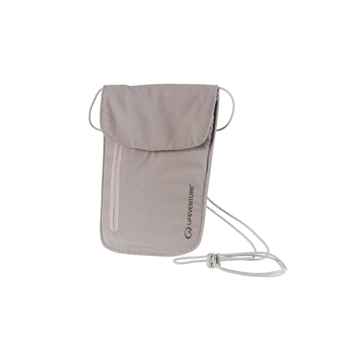 Lifeventure RFID Body Wallet - Chest