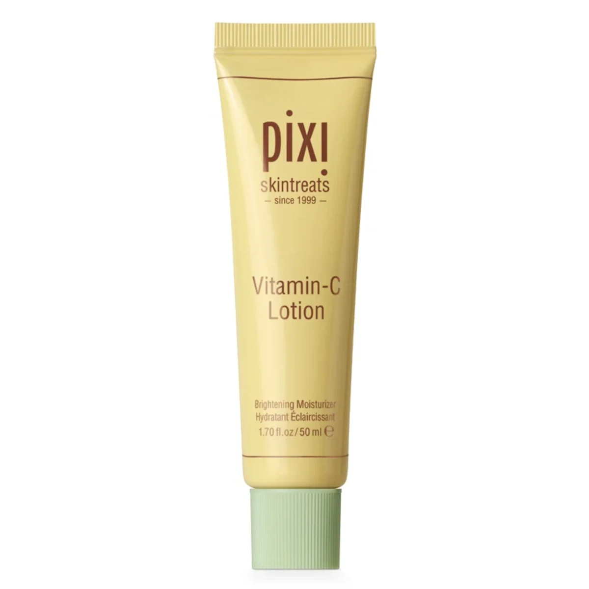 Pixi Vitamin-C Lotion 50 ml