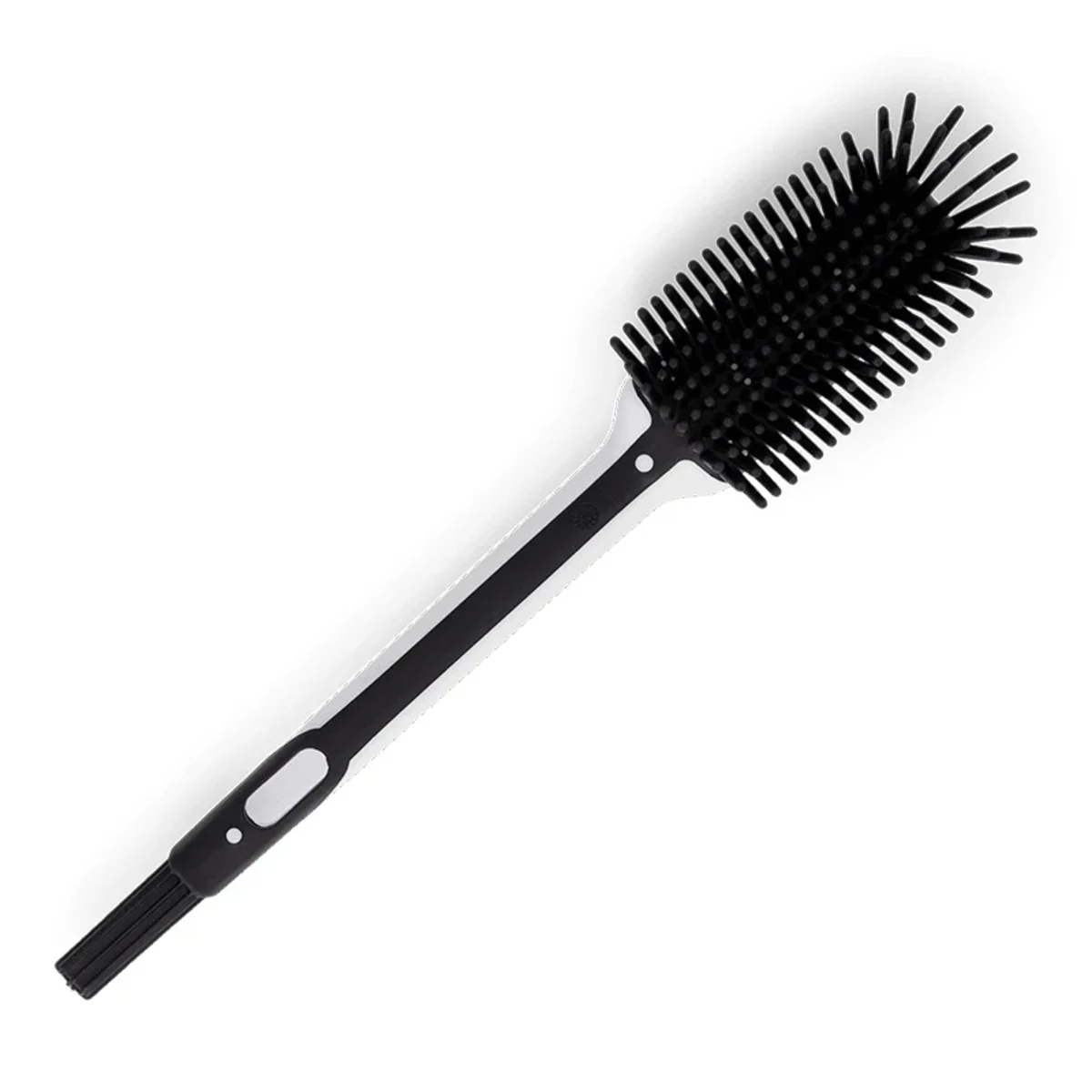 Twistshake Dishbrush Black