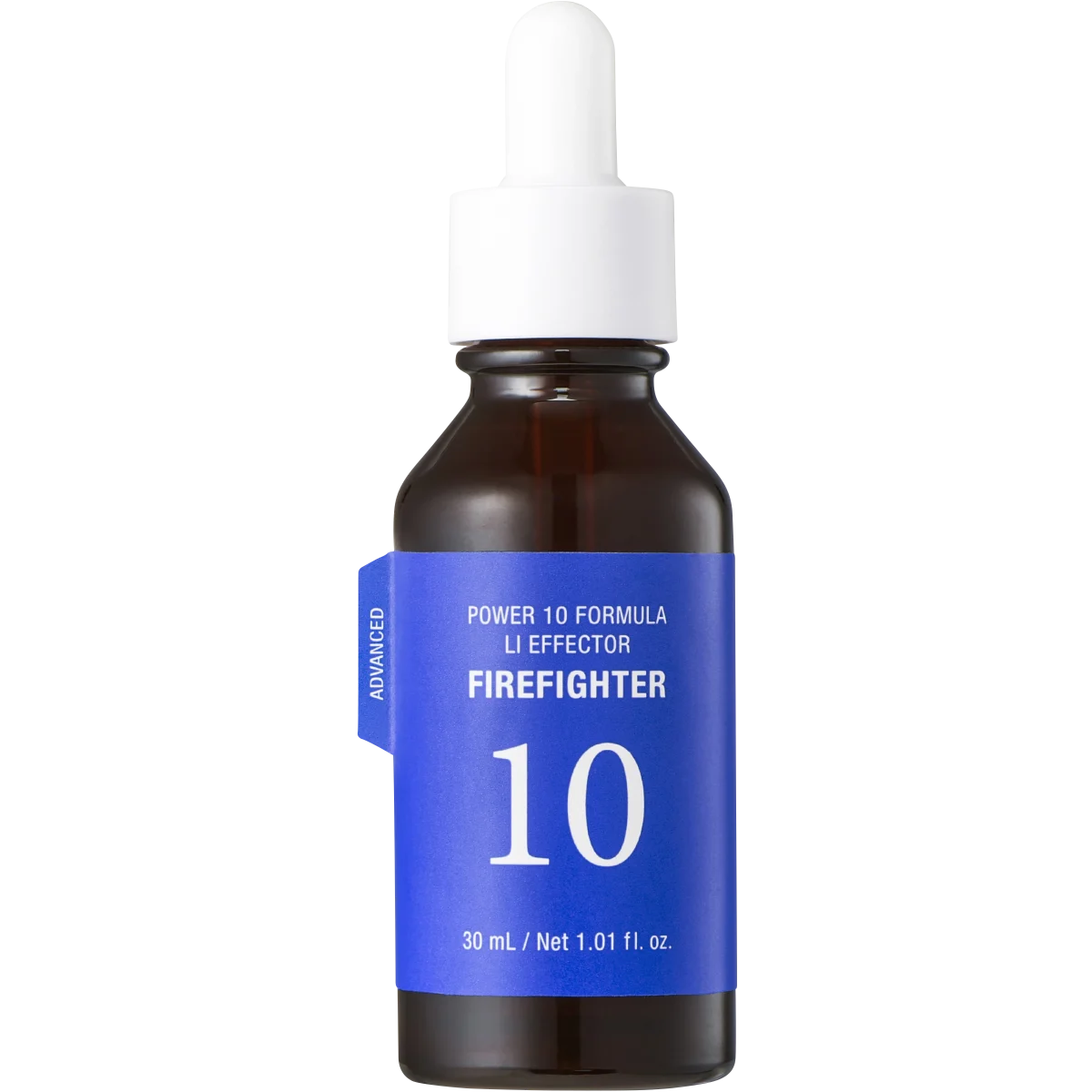 It´S SKIN Power 10 Formula LI Effector 30 ml