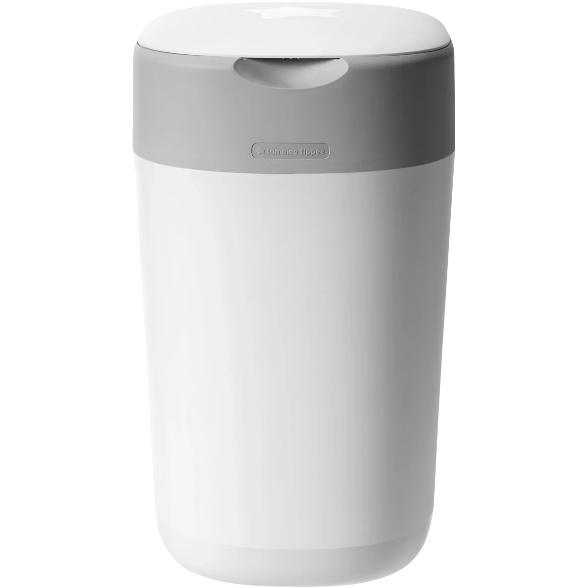 Tommee Tippee Sangenic Twist & Click Blöjhink Vit