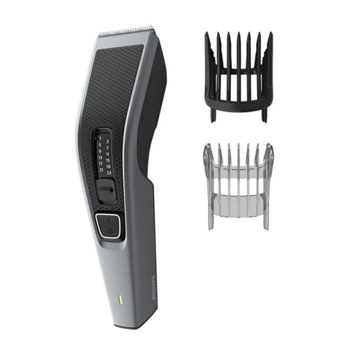 Philips Series 3000 HC3535 hår- och skäggtrimmer