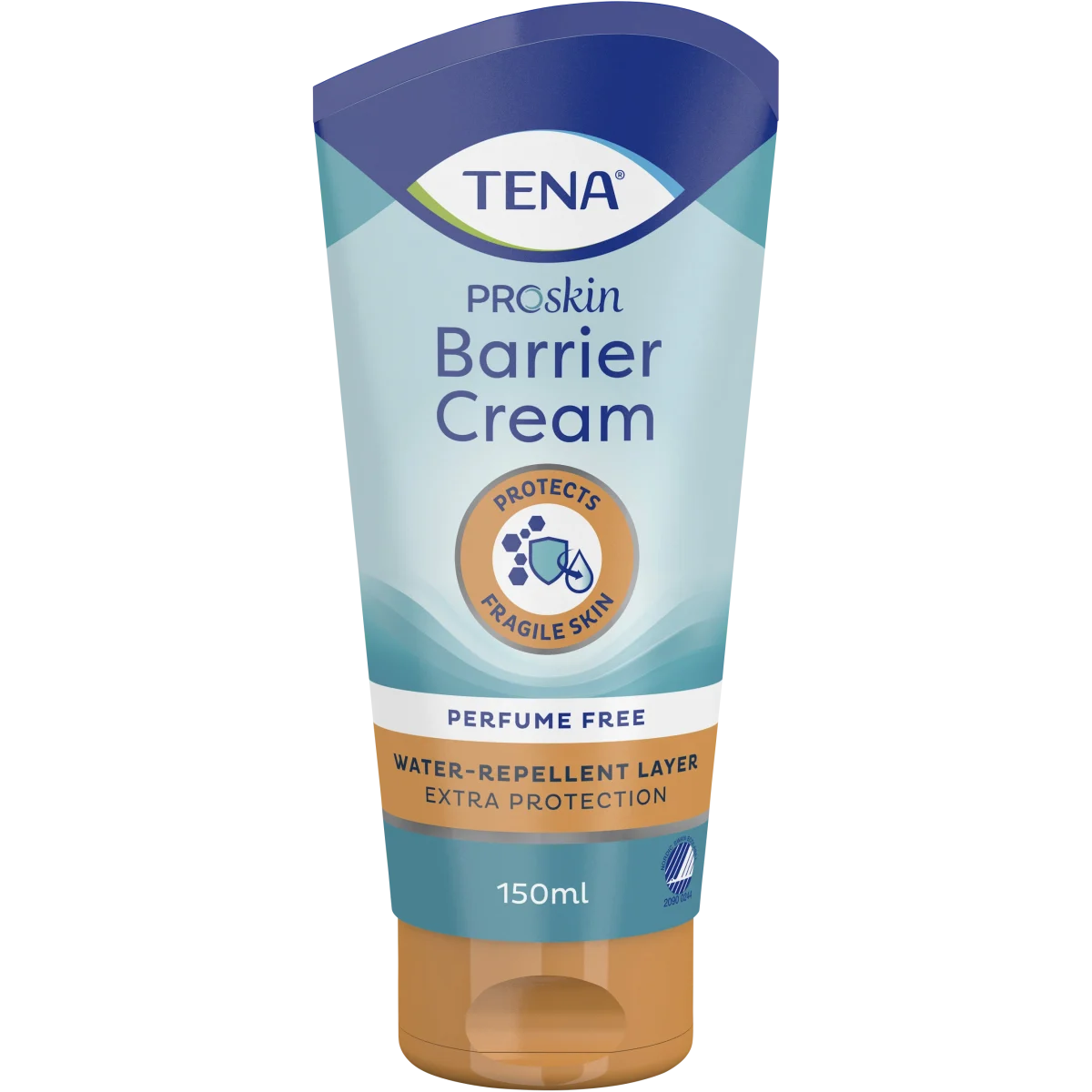 TENA Barriärkräm 150 ml