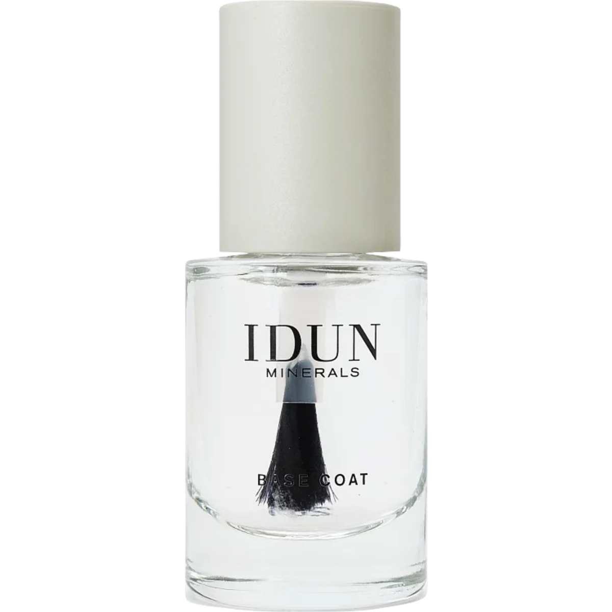 IDUN Minerals Base Coat Kristall 11 ml
