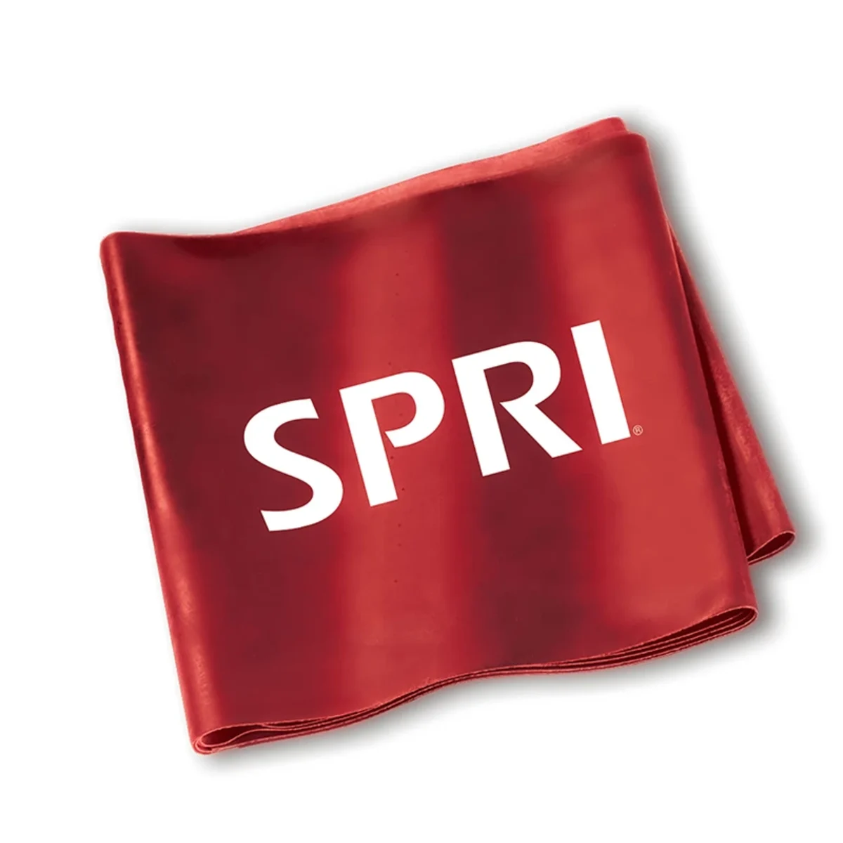 Spri Flat Band Medium Träningsband