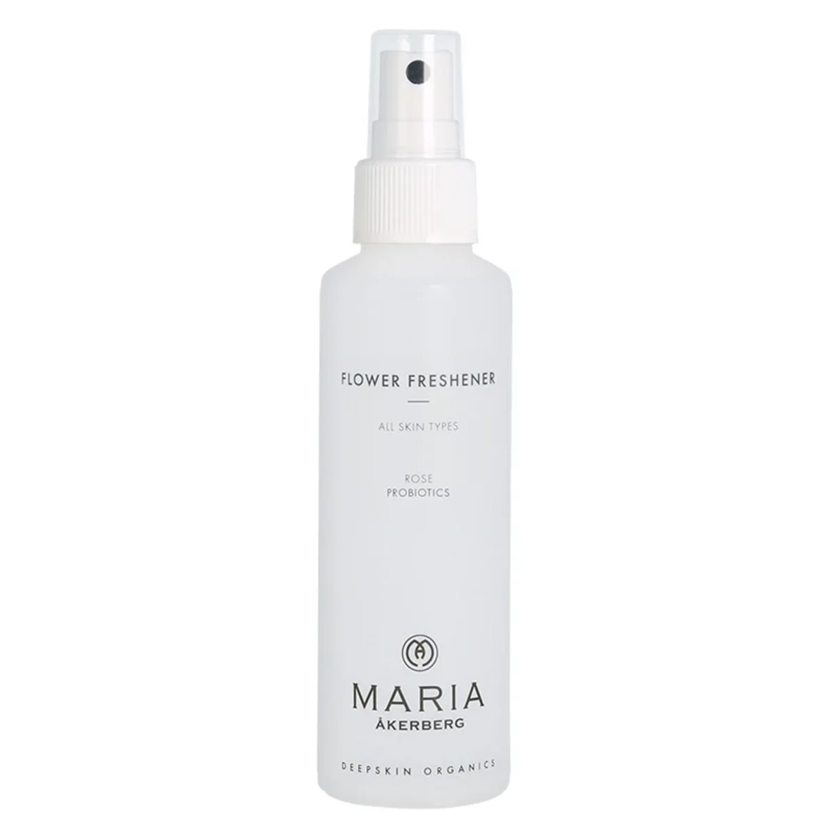 MARIA ÅKERBERG Flower Freshener 125 ml