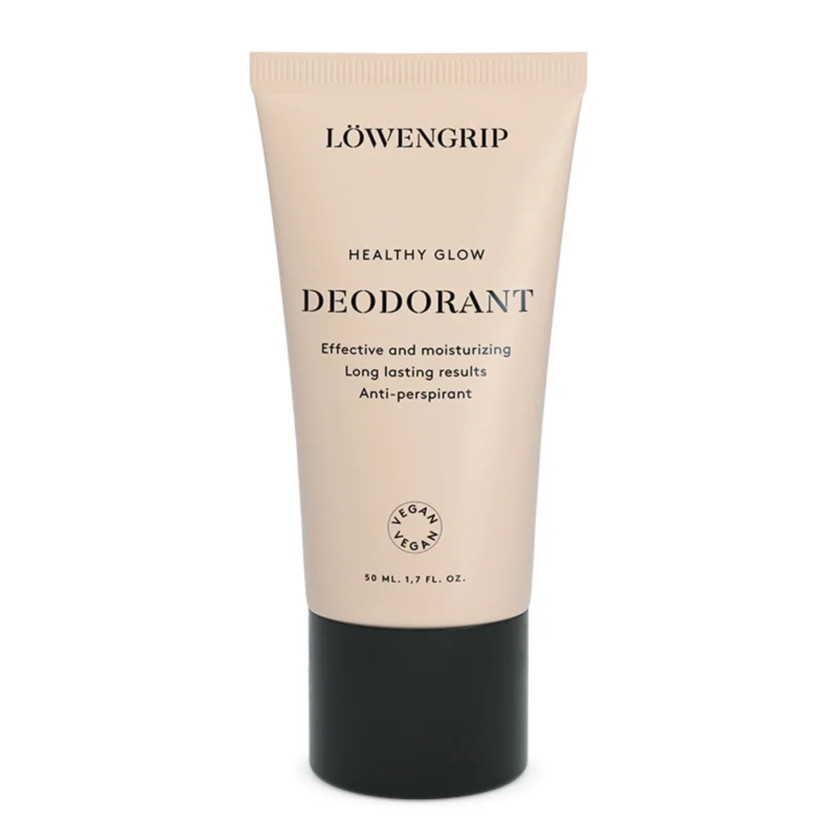 Löwengrip Healthy Glow Deodorant 50 ml