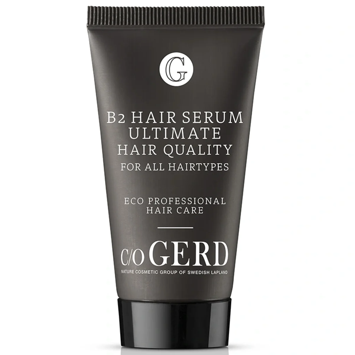 c/o GERD B2 Hair Serum 30 ml