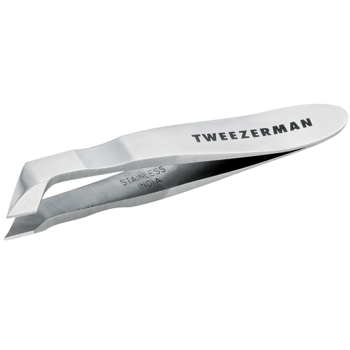 Tweezerman Mini Cuticle Nipper