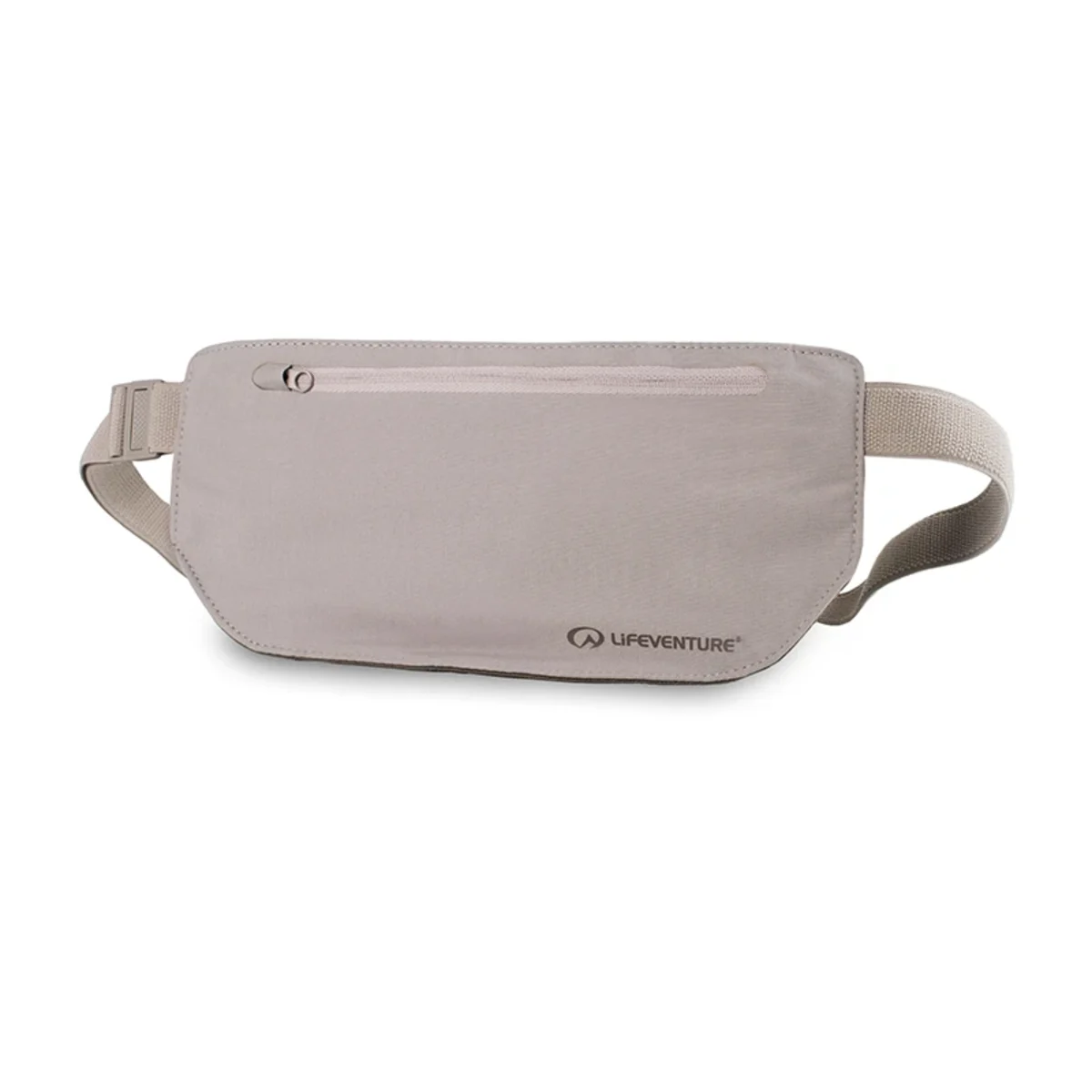 Lifeventure RFID Mini Body Wallet - Waist