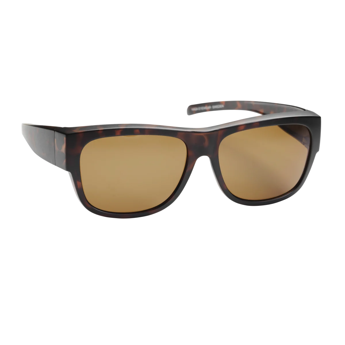 Haga Eyewear OTG PG 12, 31120769