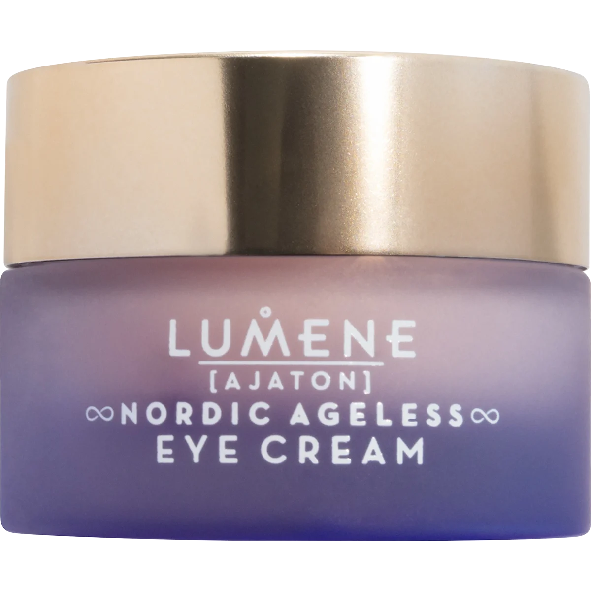 Lumene Ajaton Nordic Ageless Eye Cream 15 ml