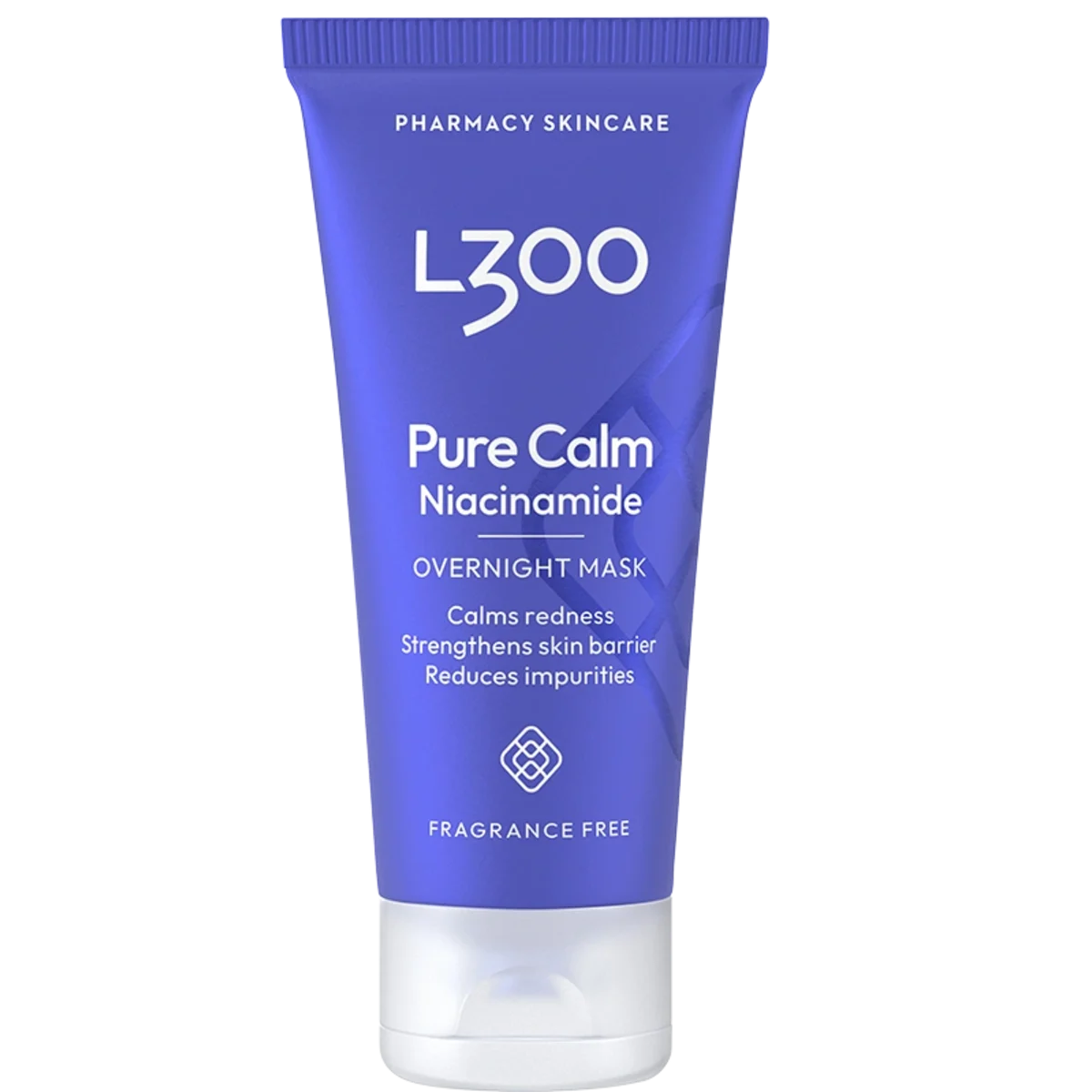 L300 Niacinamide Pure Calm Overnight Mask 60 ml