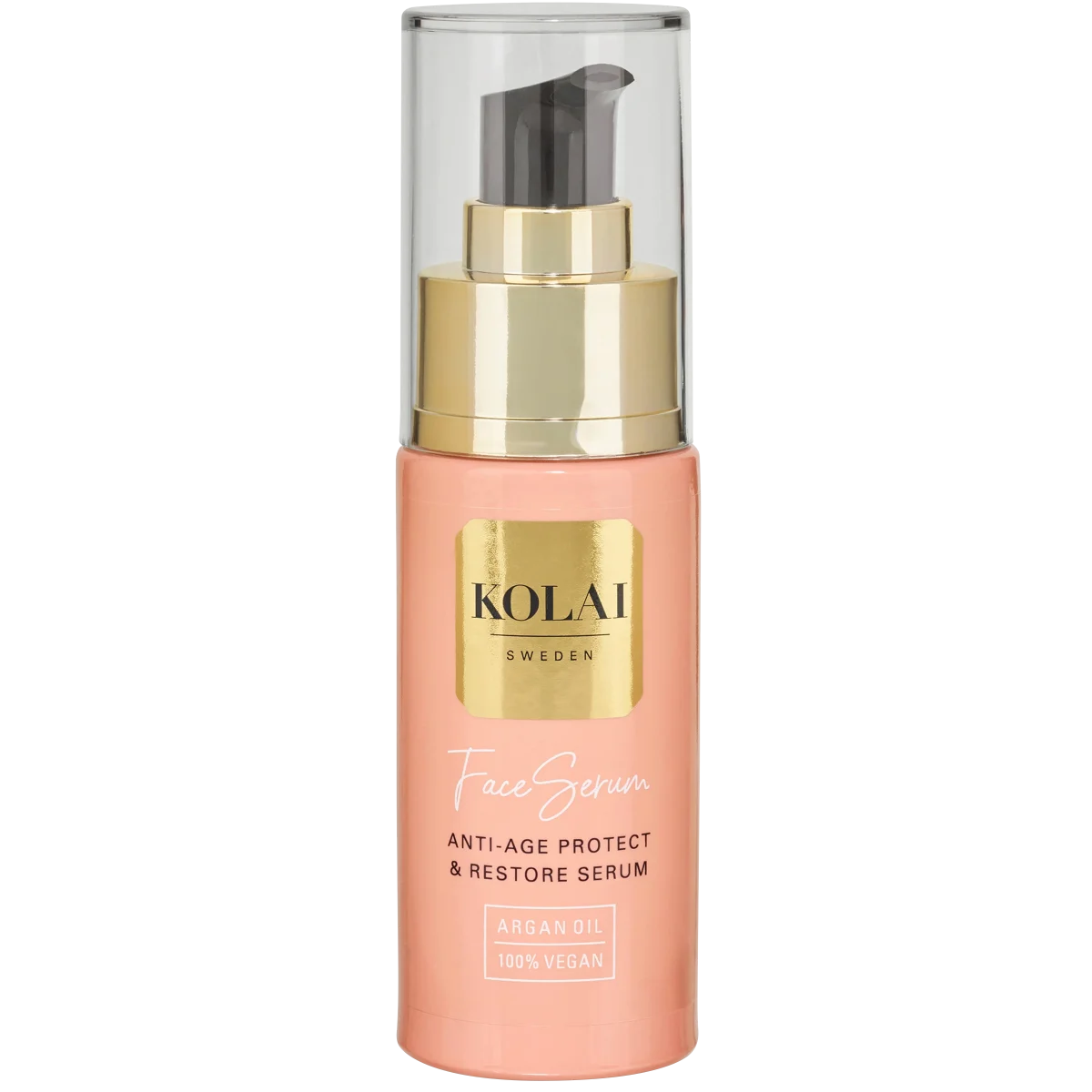 Kolai Anti-Age Protect & Restore Serum 30 ml