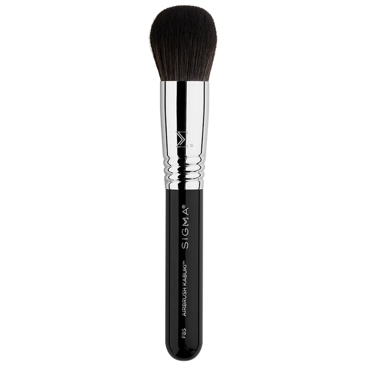 Sigma Beauty F85 Airbrush Kabuki Makeup Brush