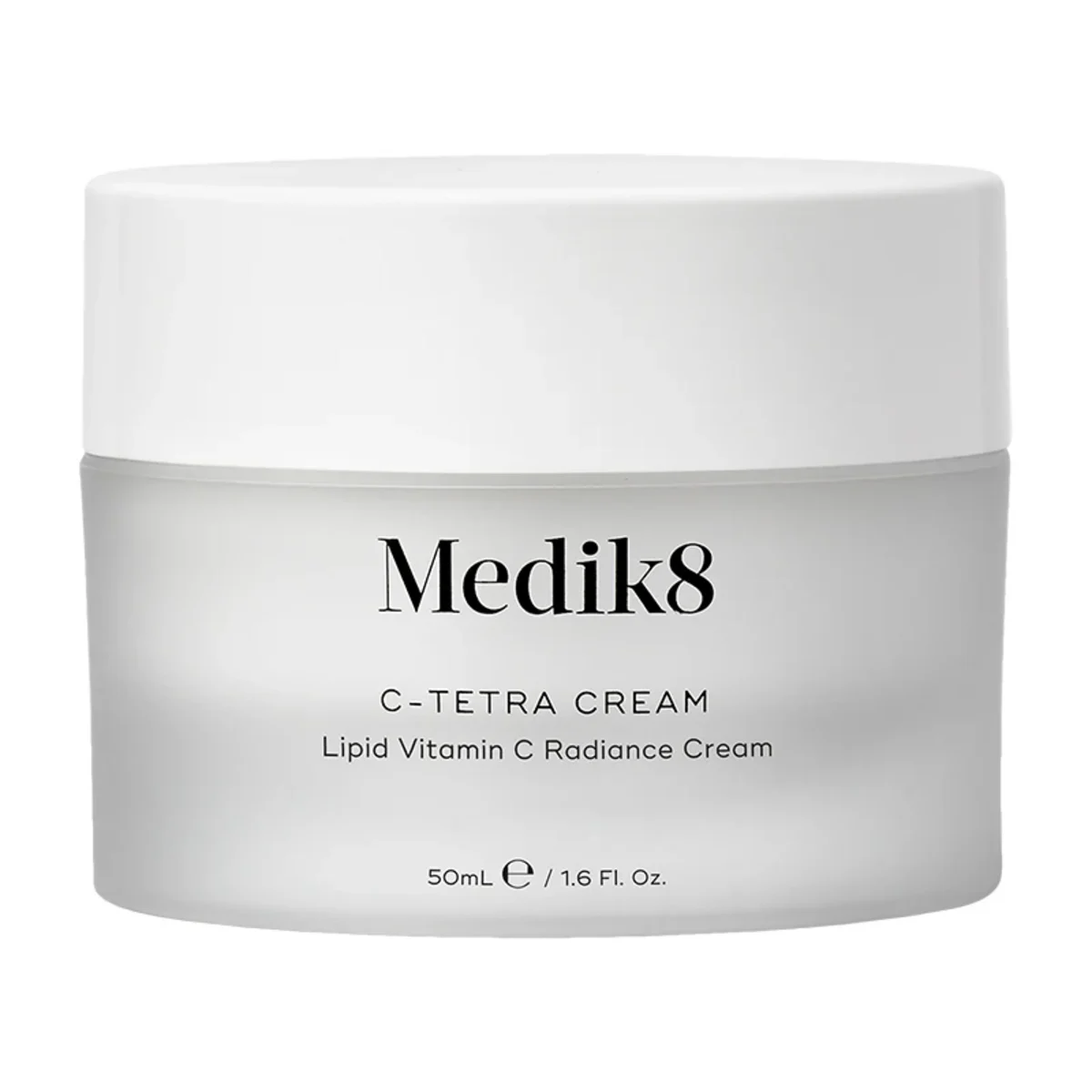 Medik8 C-Tetra Cream 50ml