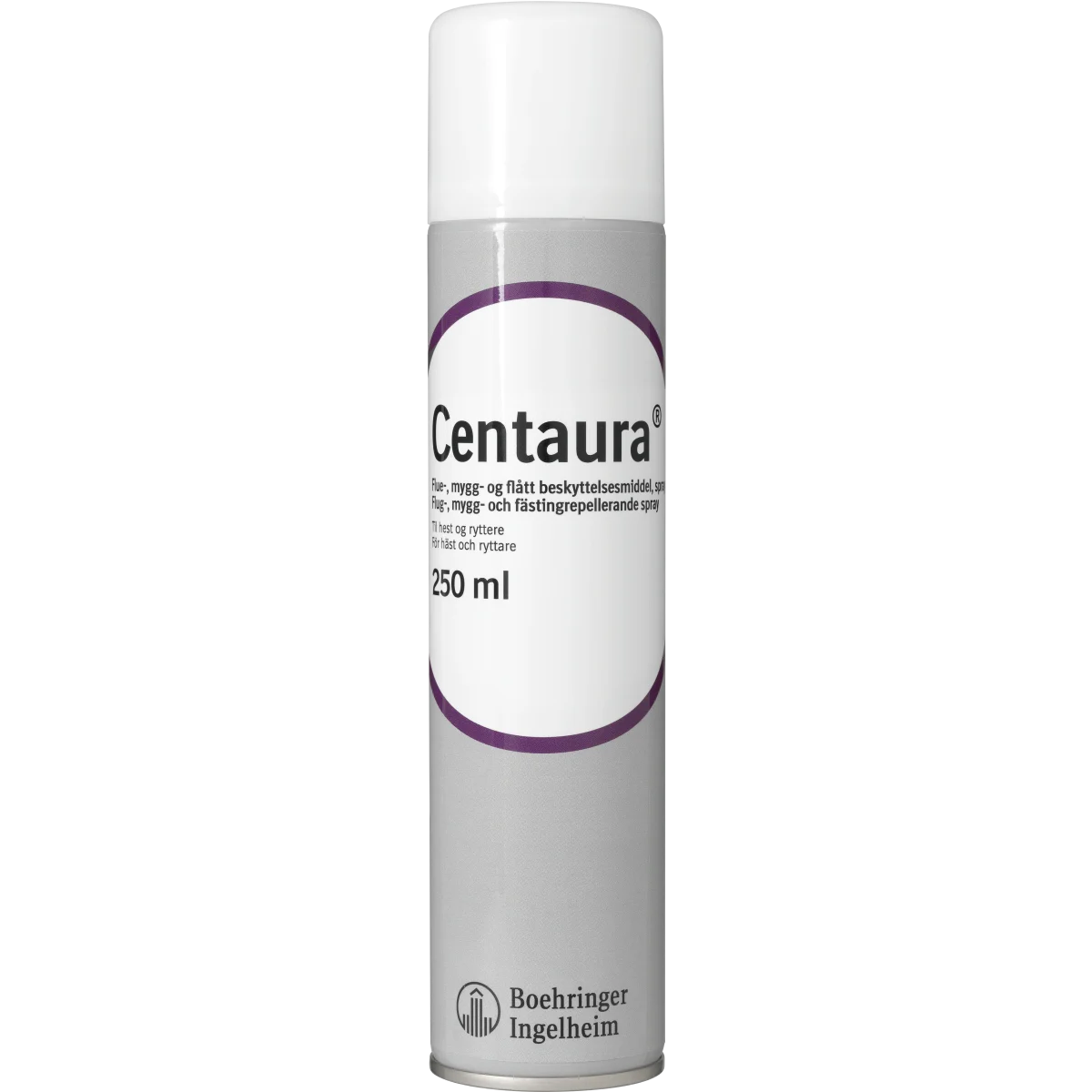 Centaura Insektsspray 250 ml