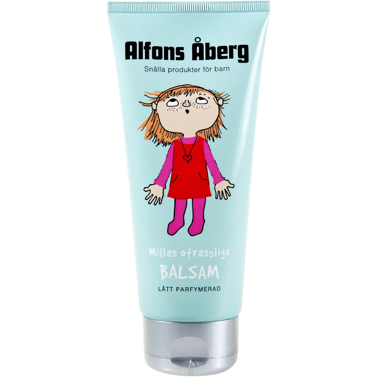 Millas Otrassliga Balsam 200 ml
