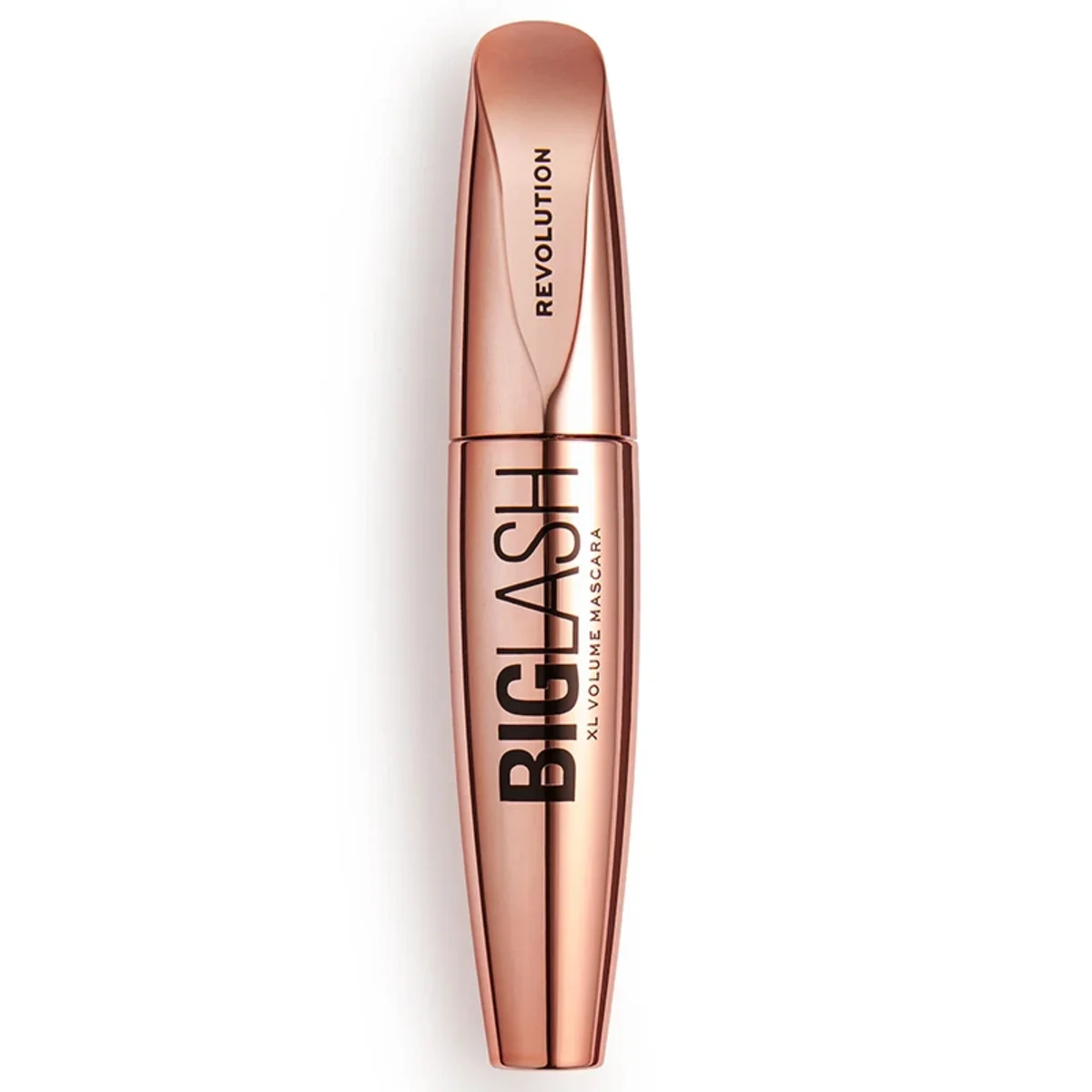 Revolution Beauty London Big Lash Volume Mascara 8 g