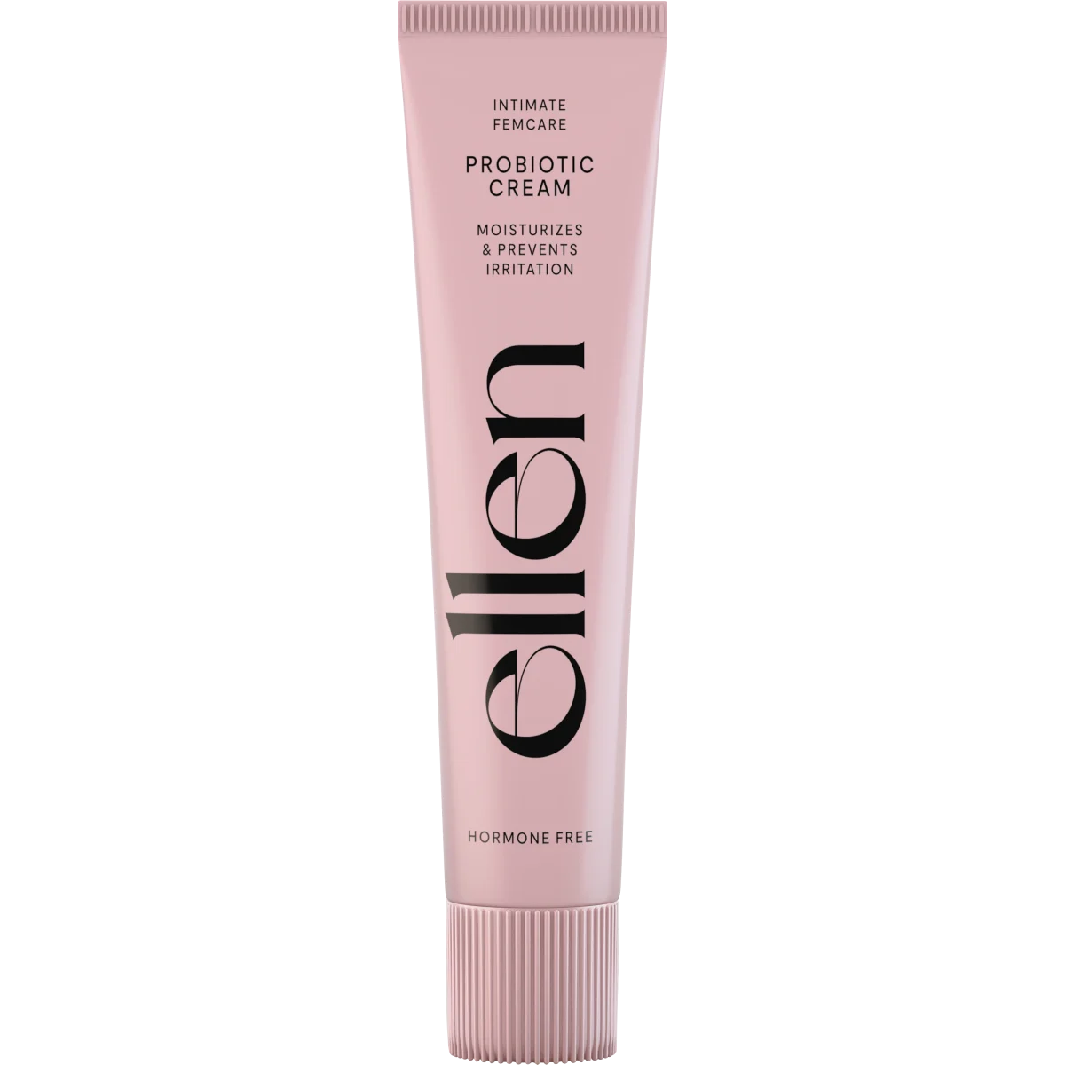 Ellen Probiotic Cream 15 ml