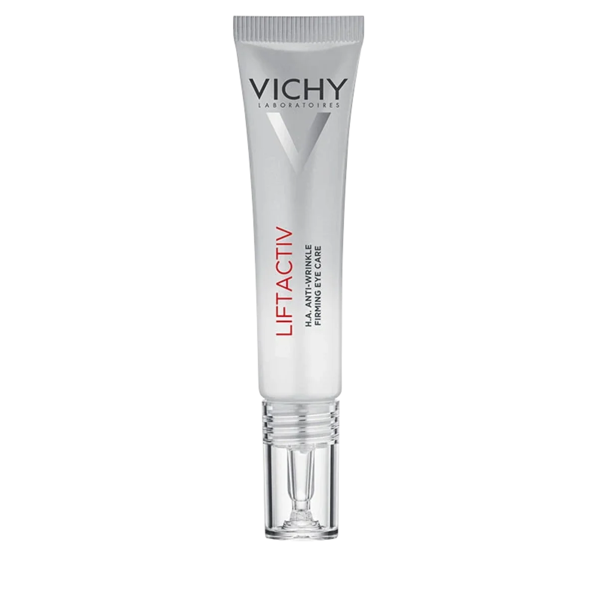 Vichy Liftactiv Supreme Eyes Ögoncreme 15 ml