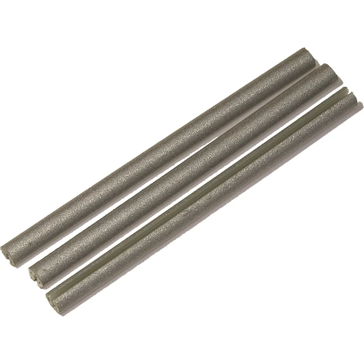 Popomax Ekerreflex Silver 10 st