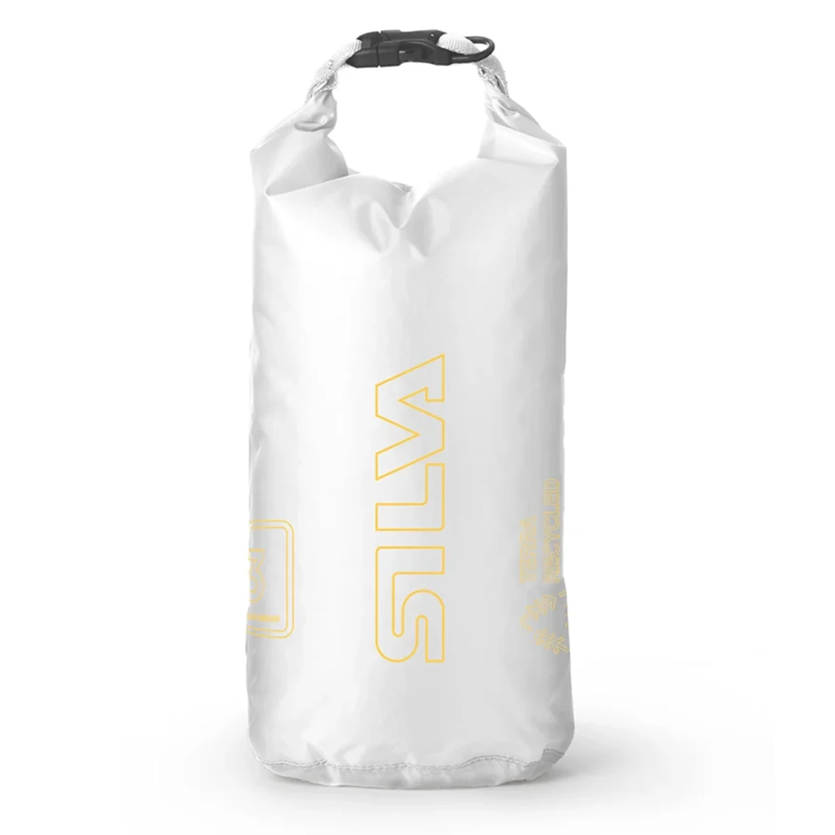 SILVA Terra Dry Bag 3L