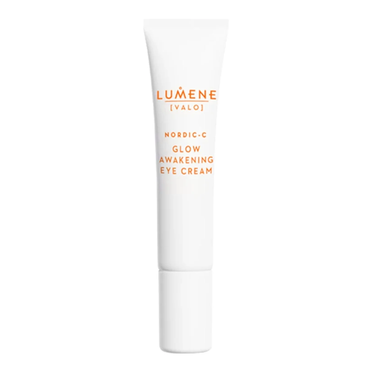 Lumene Nordic-C Glow Awakening Eye Cream 15 ml
