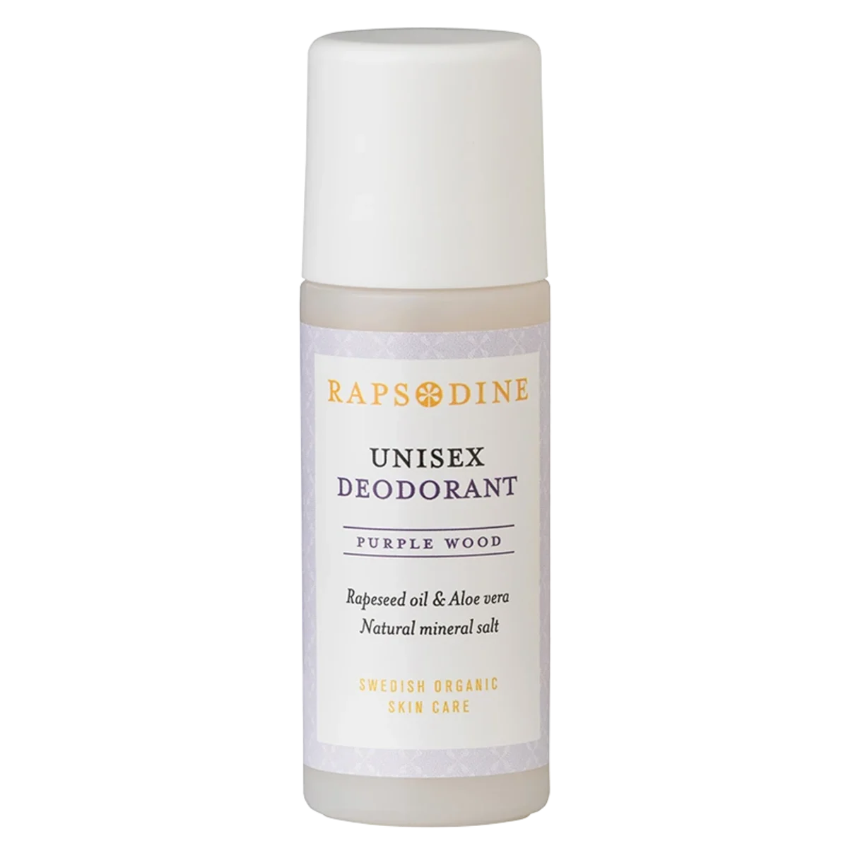 Rapsodine Deodorant 75 ml