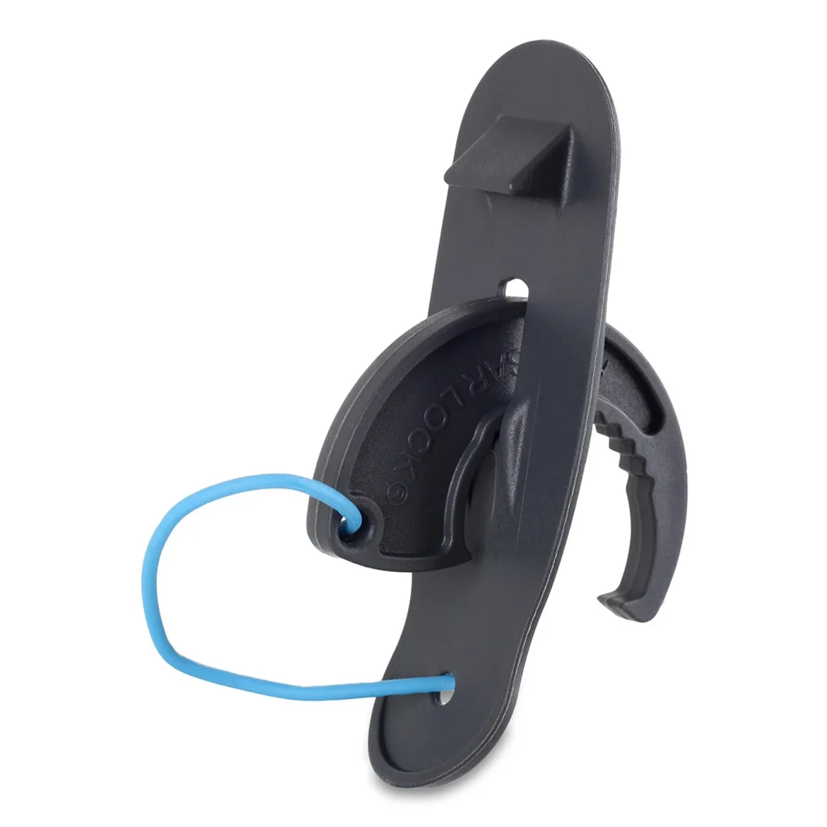 Lifeventure Travel Door Lock