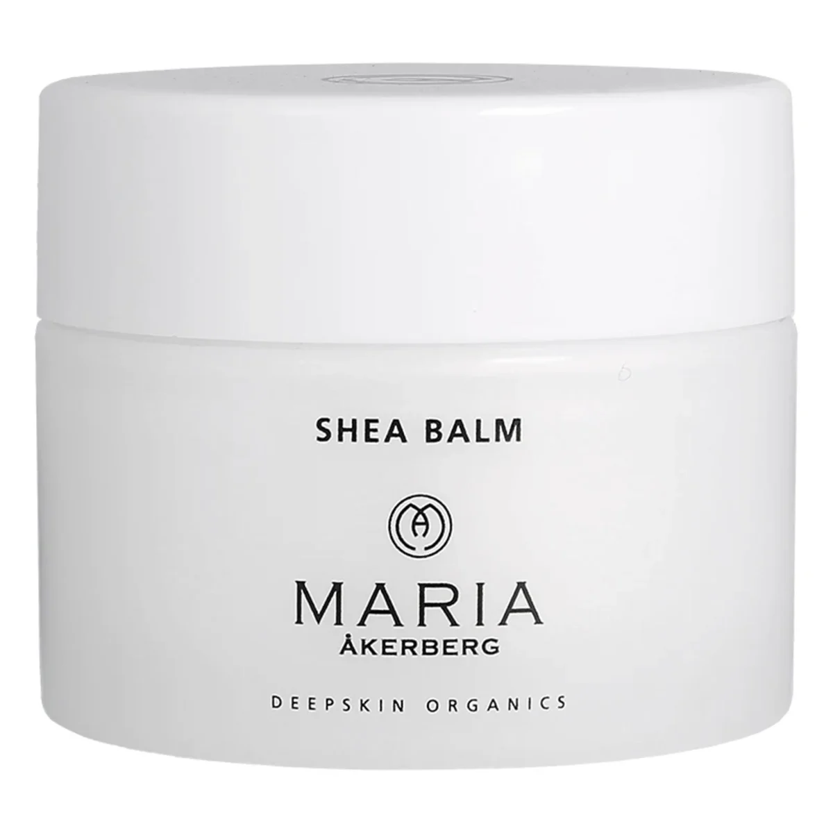 MARIA ÅKERBERG Shea Balm 100 ml