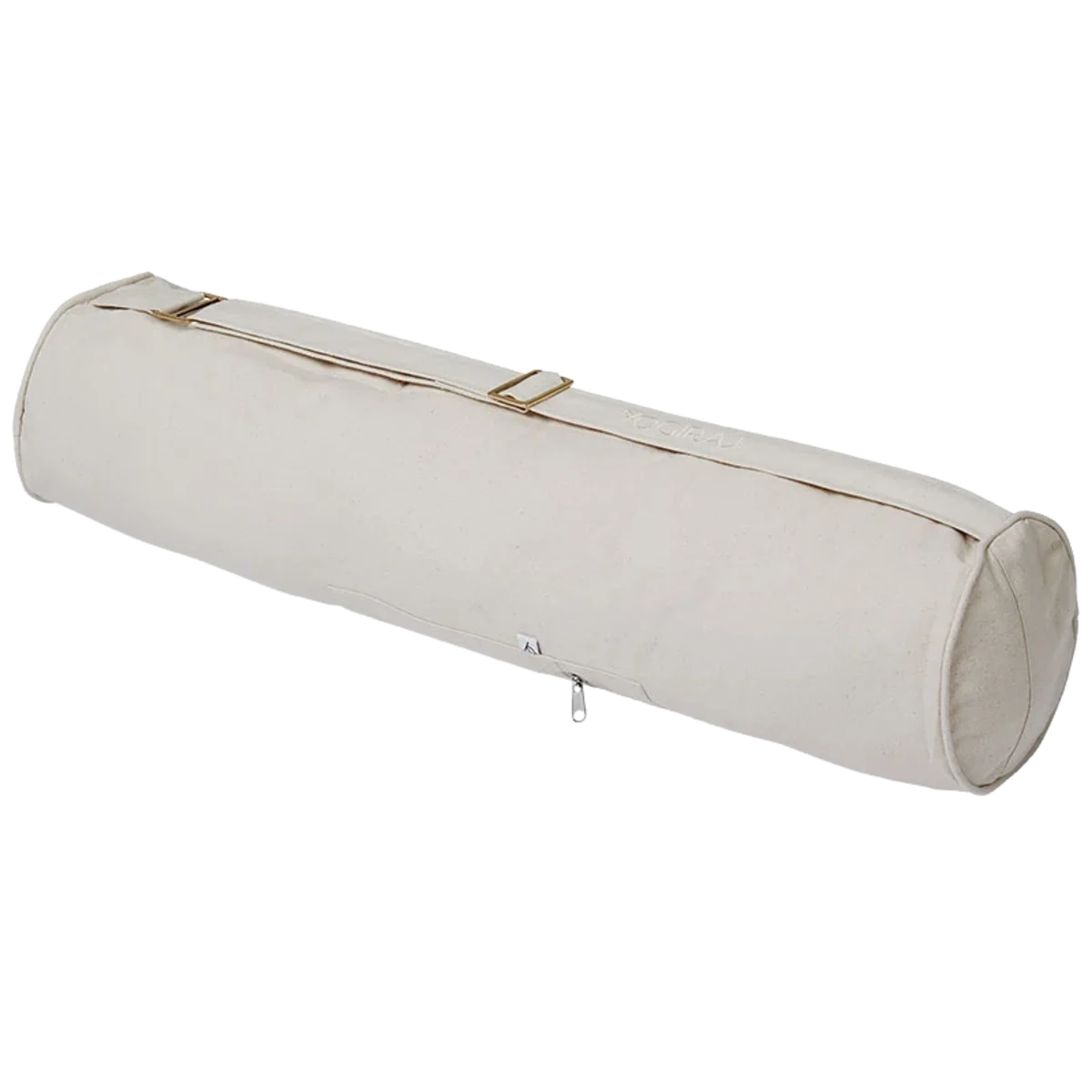 Yogiraj Yoga Mat Bag Natural
