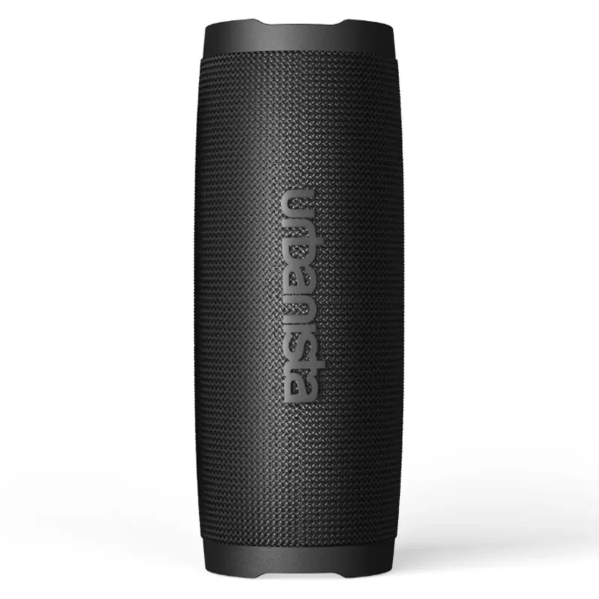 Urbanista Nashville Midnight Black högtalare