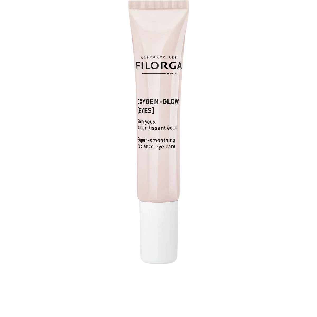 Filorga Oxygen-Glow Eye Cream 15 ml