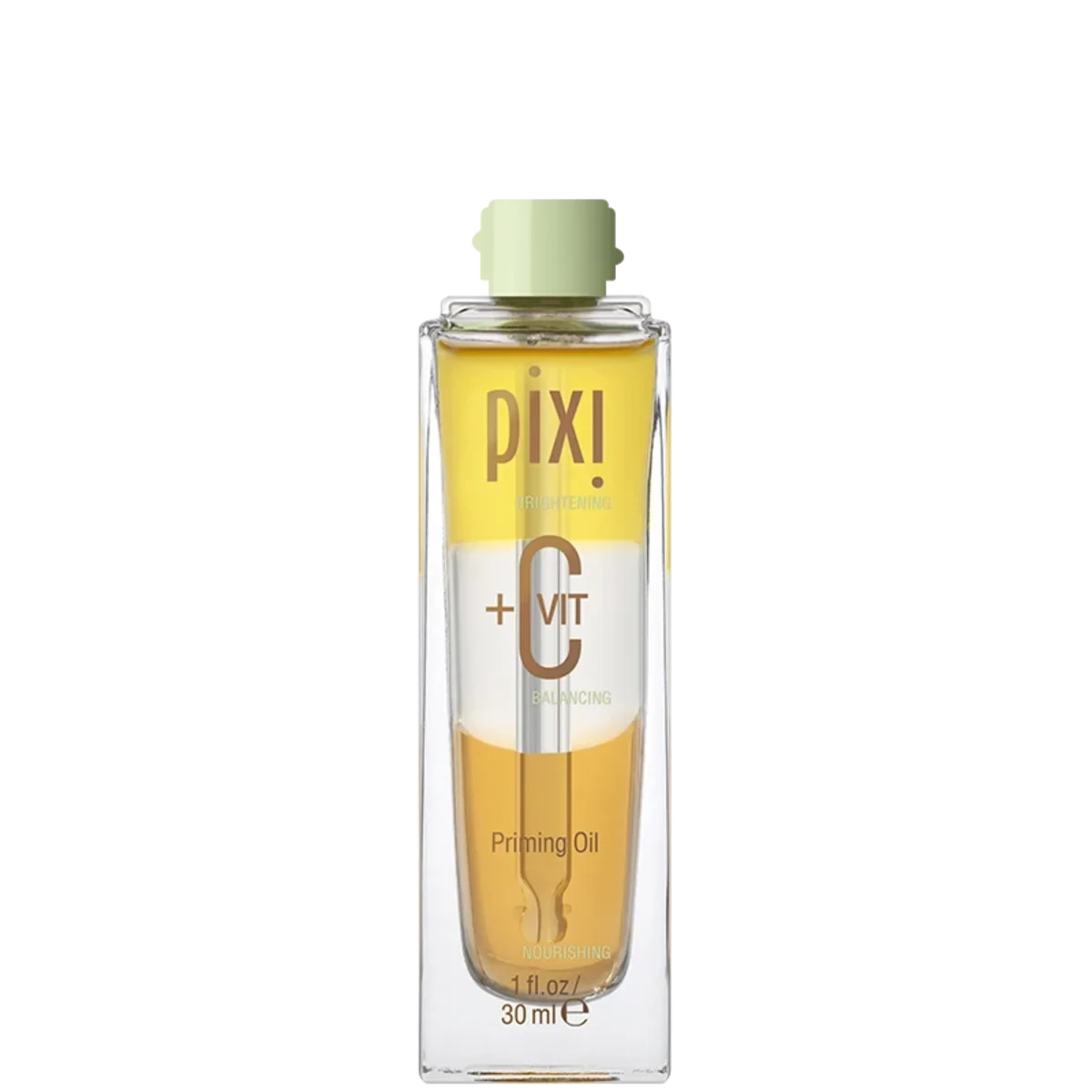 Pixi +C VIT Priming Oil 30 ml