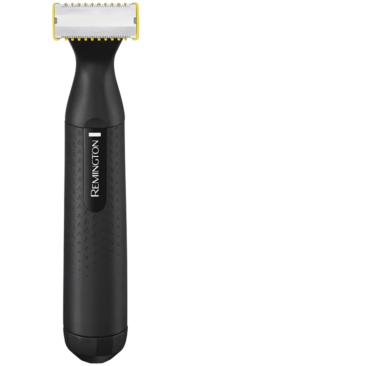 Remington Omniblade