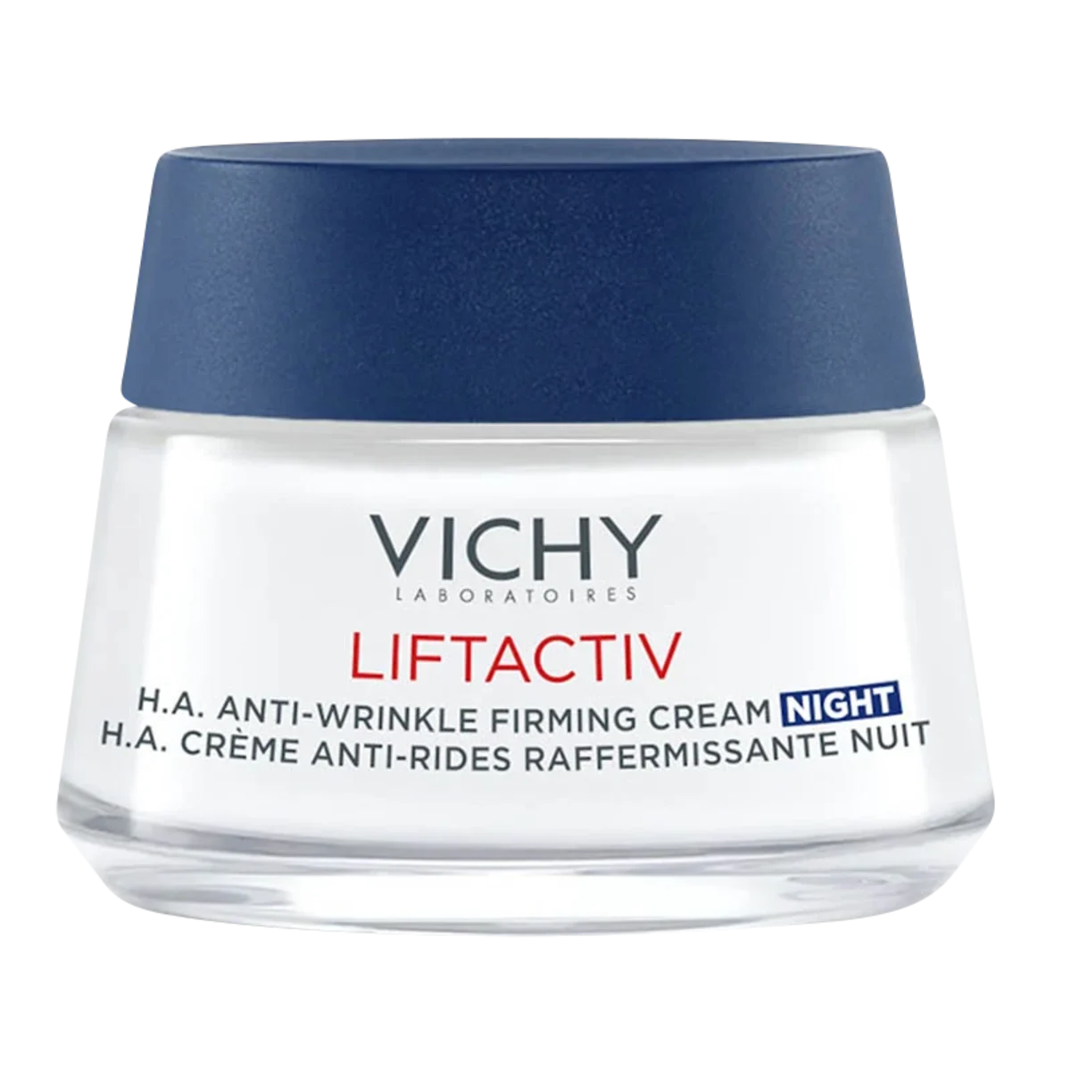 Vichy Liftactiv Supreme Night Creme 50 ml