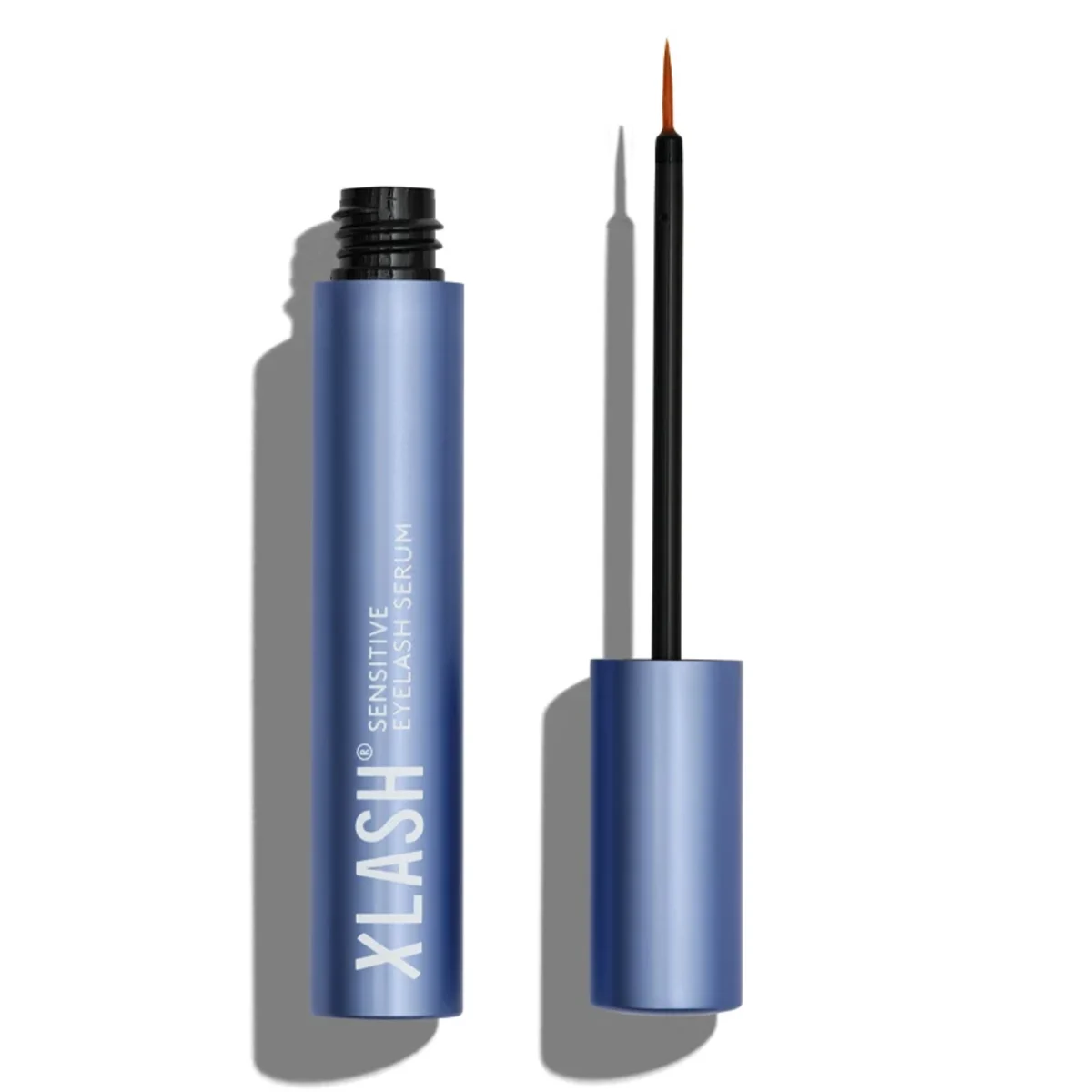 Xlash Sensitive Eyelash Serum 3 ml