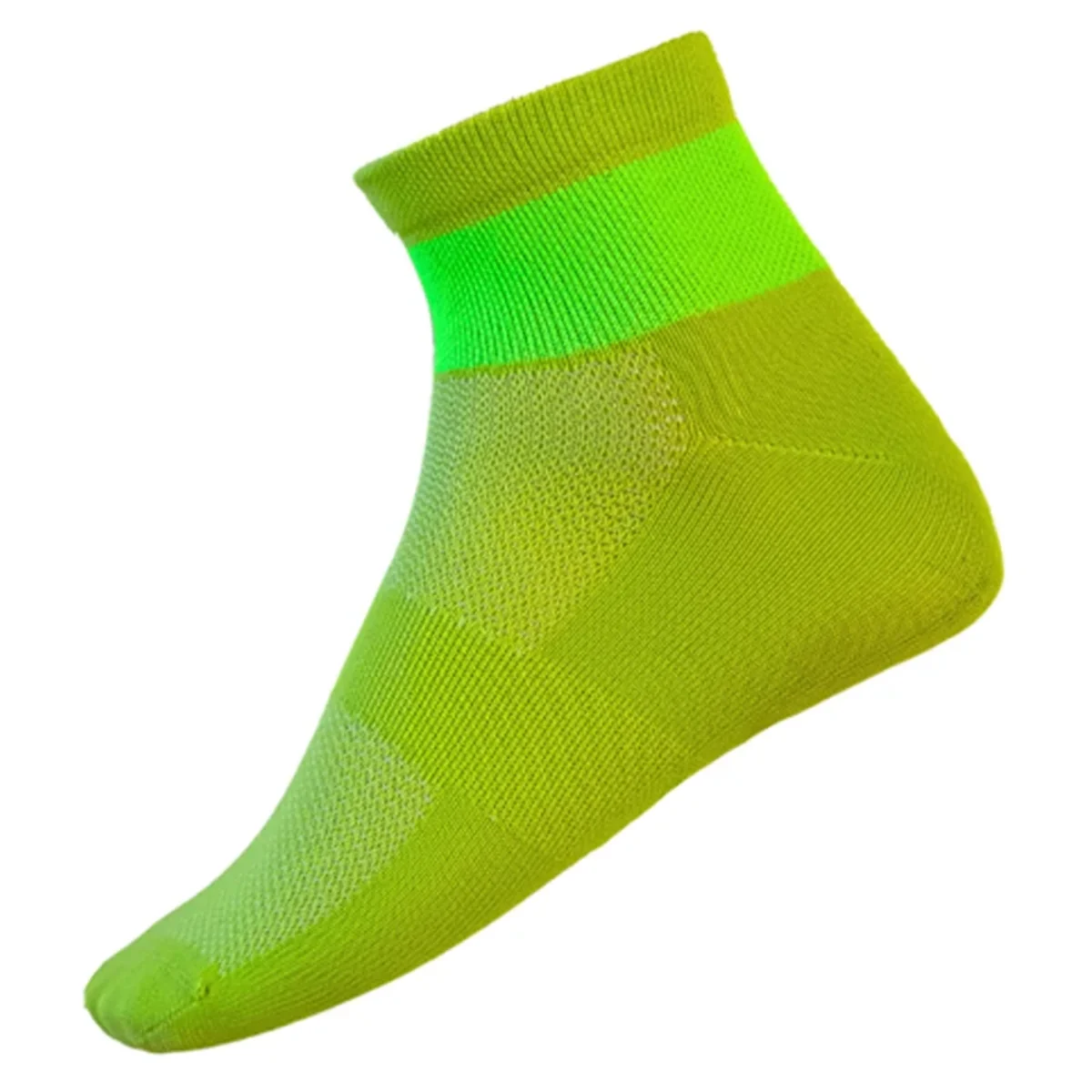 Savvyday's Core Model Citrusgrip 42-45