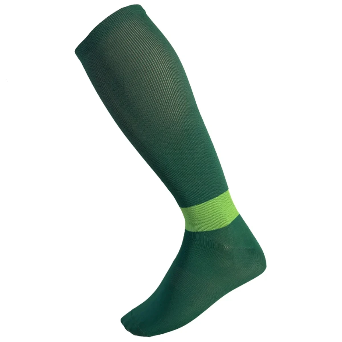 Savvyday's Knee-High Model Power 38-41