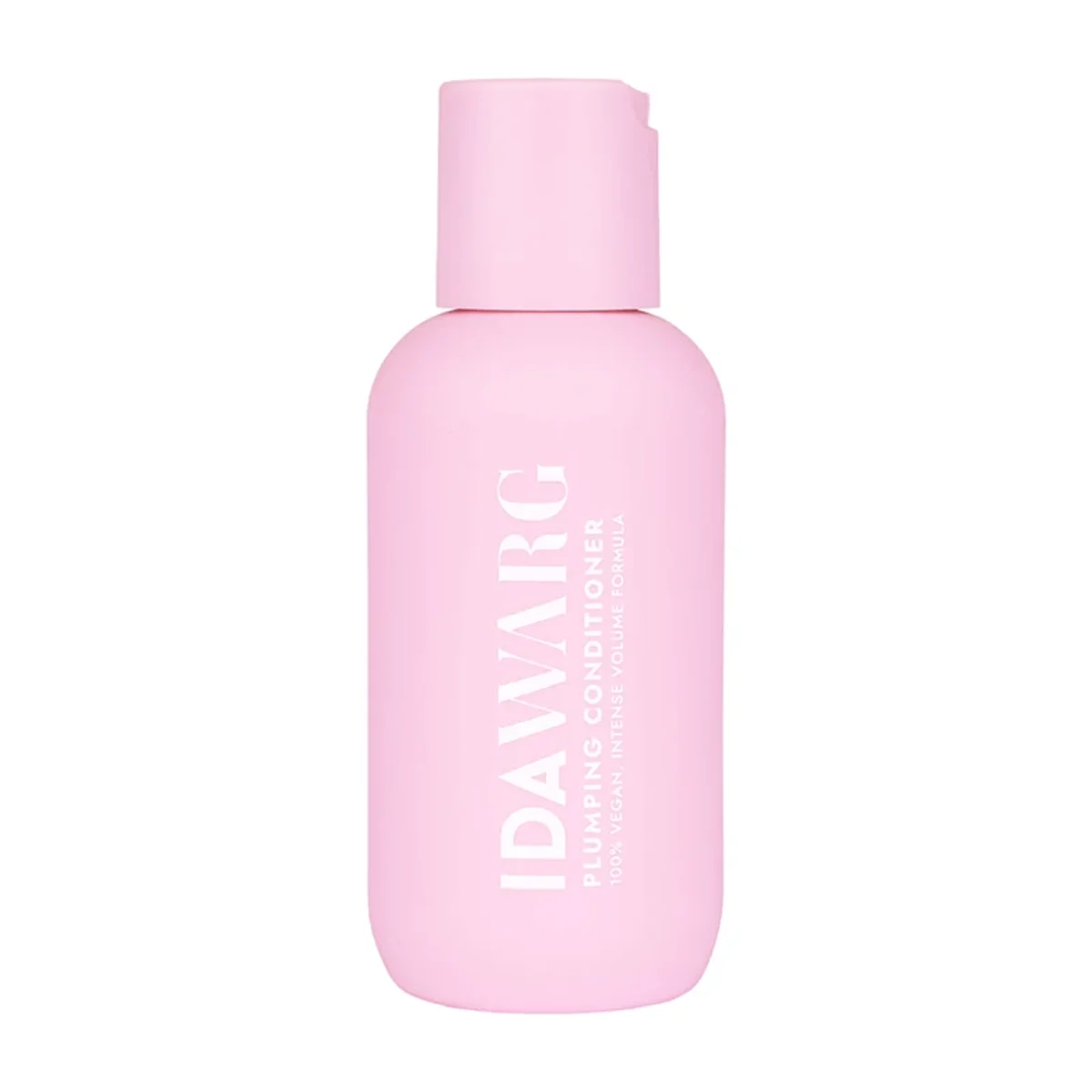 Ida Warg Plumping Conditioner Travel Size 100 ml