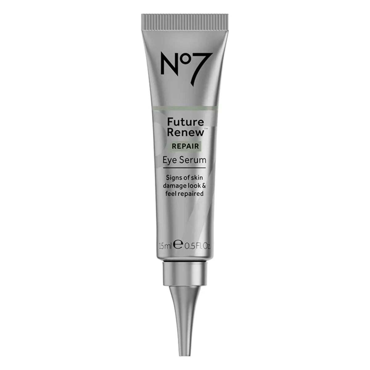 No7 Future Renew Repair Eye Serum 15 ml