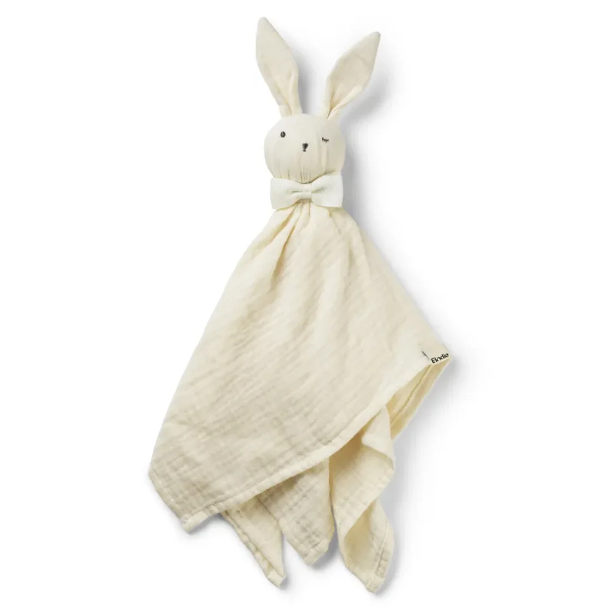 Elodie Blinkie Bonnie Vanilla