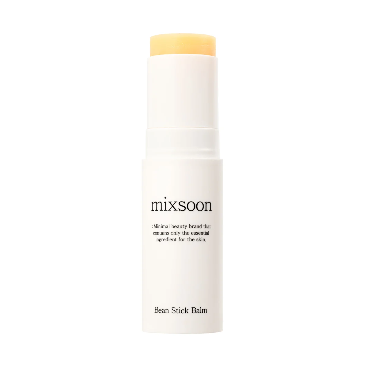 Mixsoon Bean Stick balm 11.5 ml