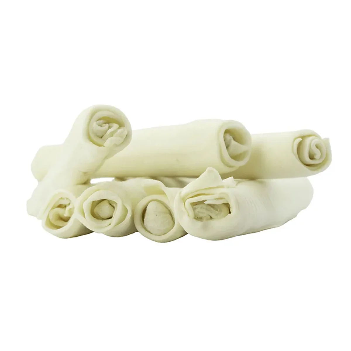 Treateaters Retriver roll 600 g