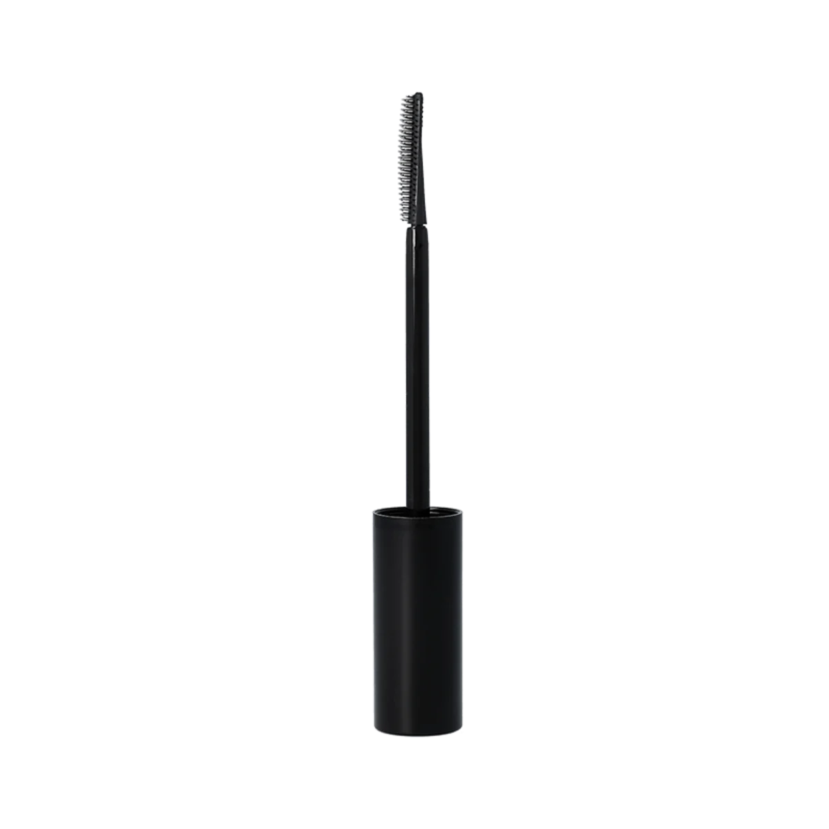 MARIA ÅKERBERG Mascara Lash Definition Svart 10 ml
