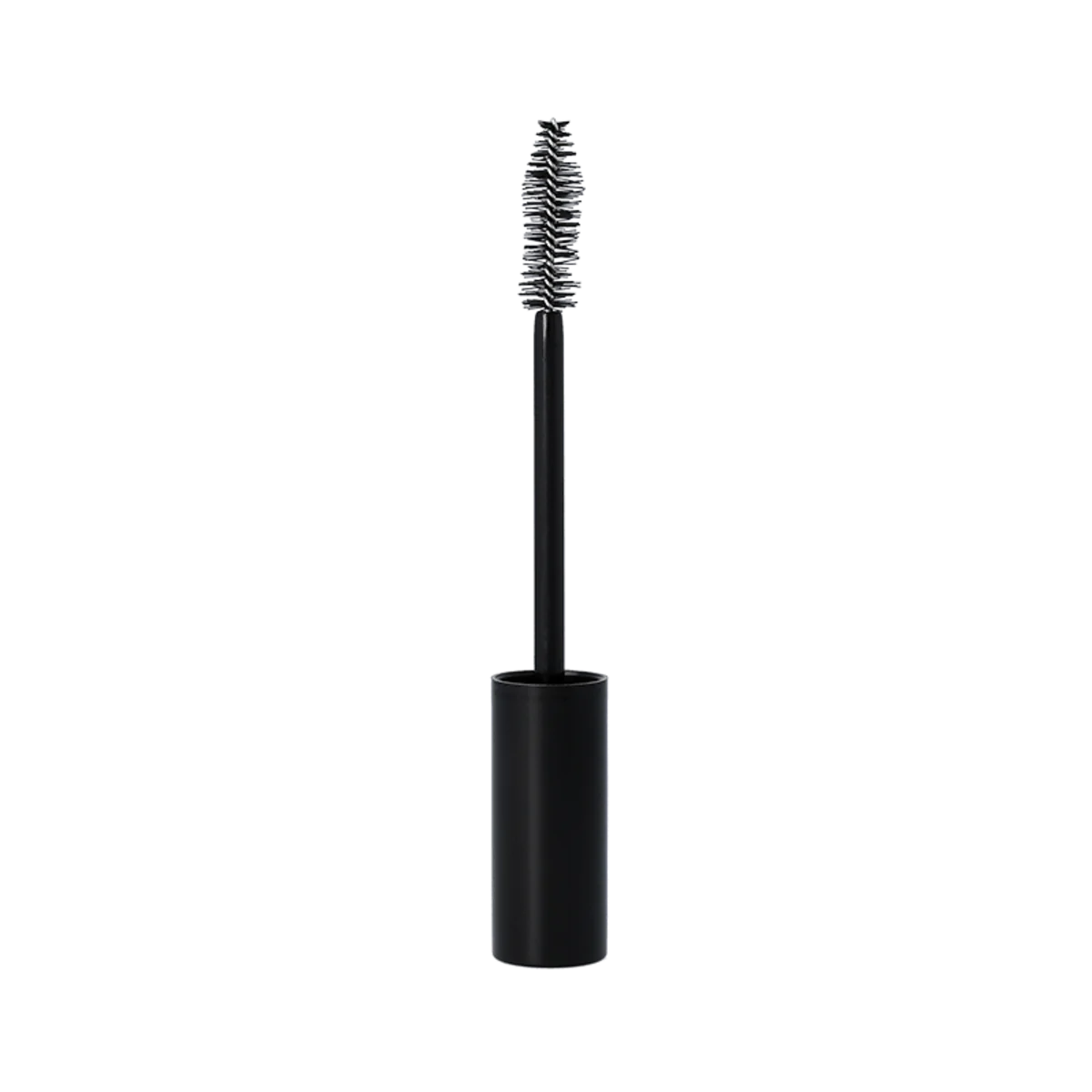 MARIA ÅKERBERG Mascara All In One Svart 10 ml