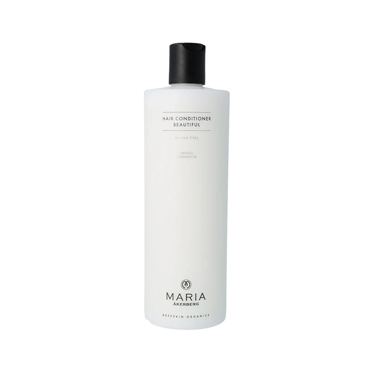 MARIA ÅKERBERG Hair Conditioner Rosemary 500 ml